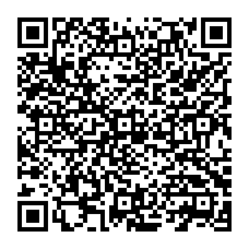 Skann QR-kode