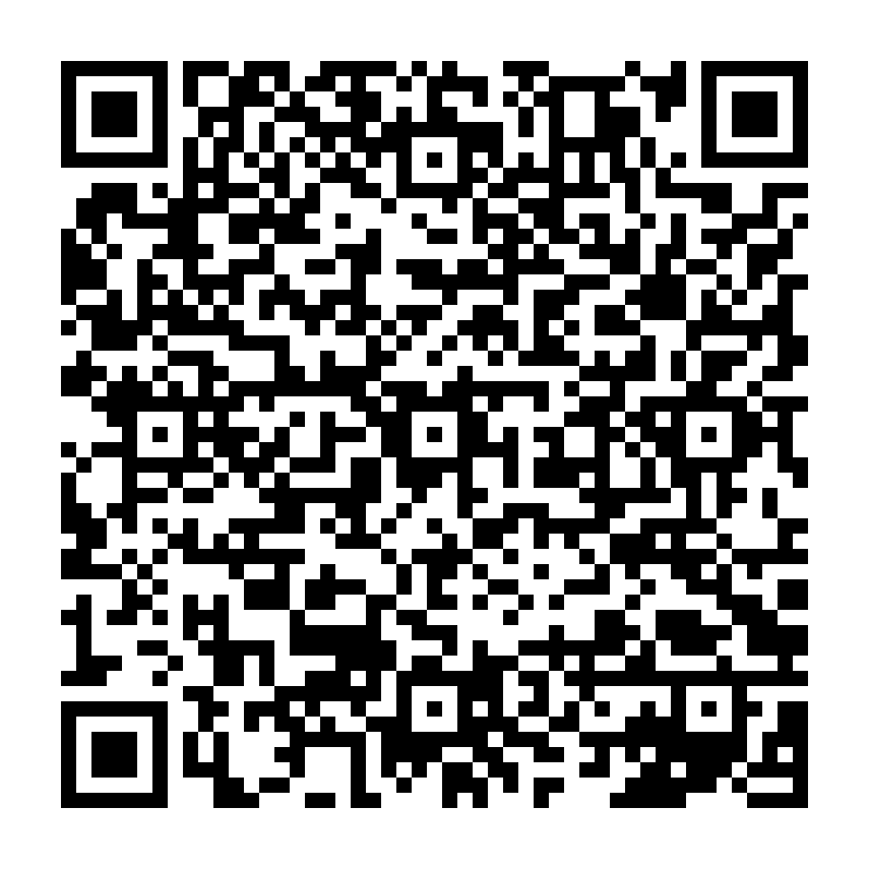 Skann QR-kode