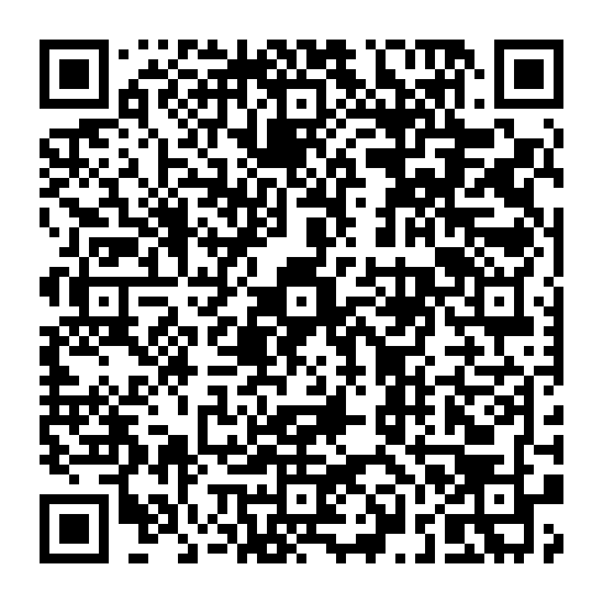 Skann QR-kode