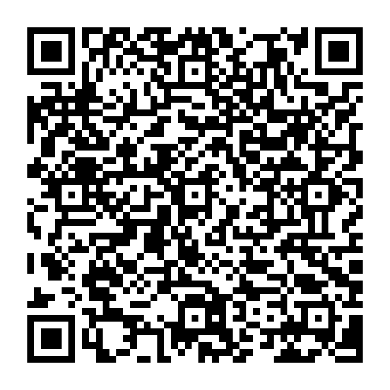 Skann QR-kode