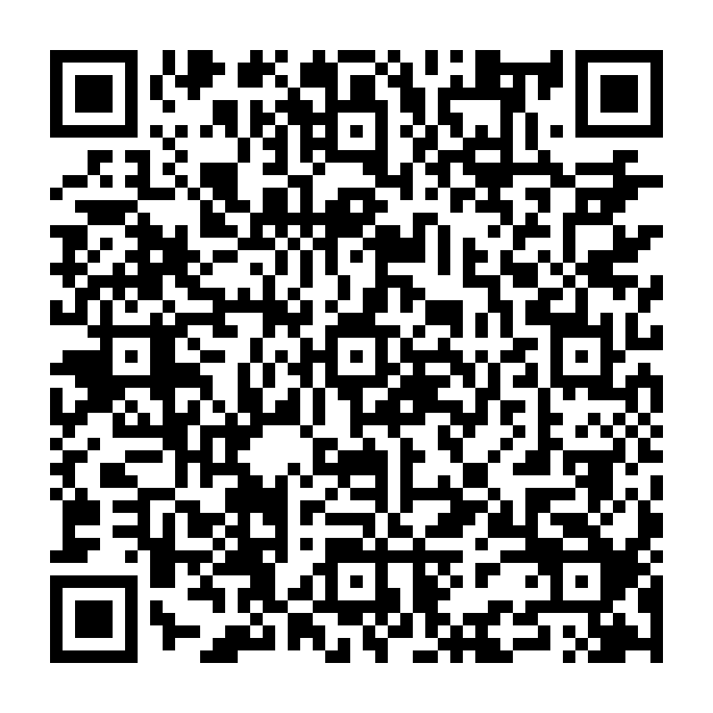 Skann QR-kode