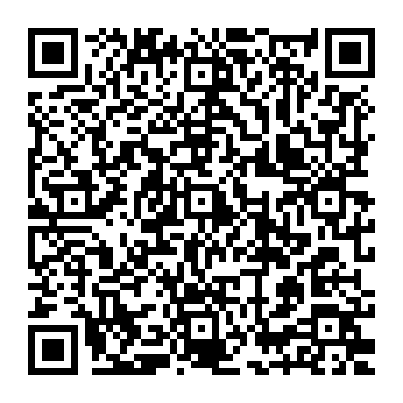 Skann QR-kode