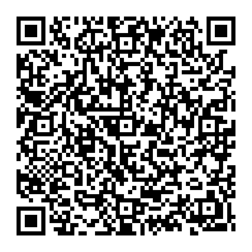 Skann QR-kode