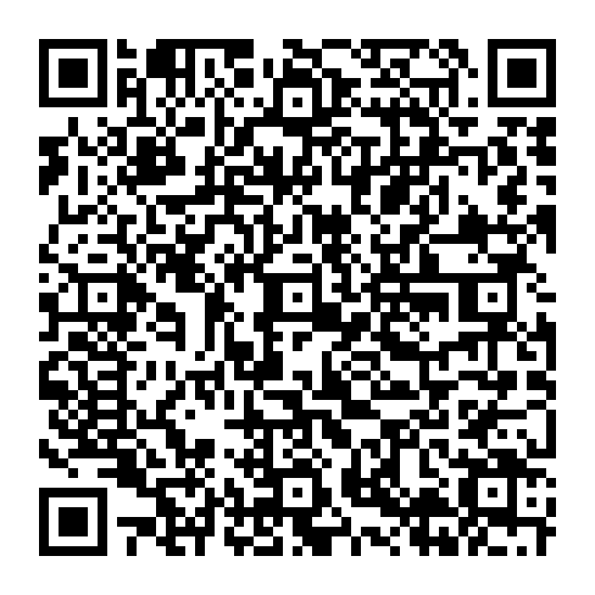 Skann QR-kode