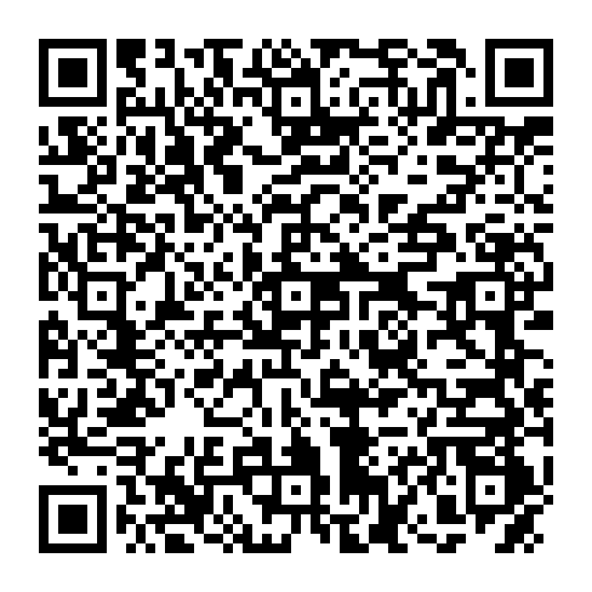 Skann QR-kode