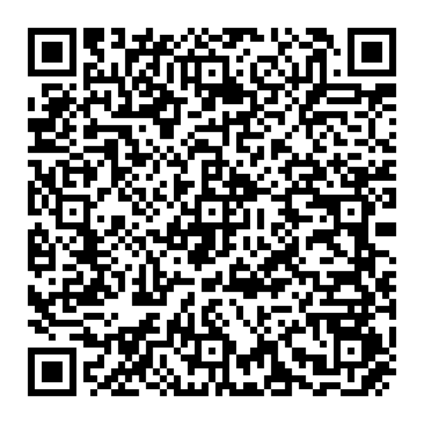 Skann QR-kode