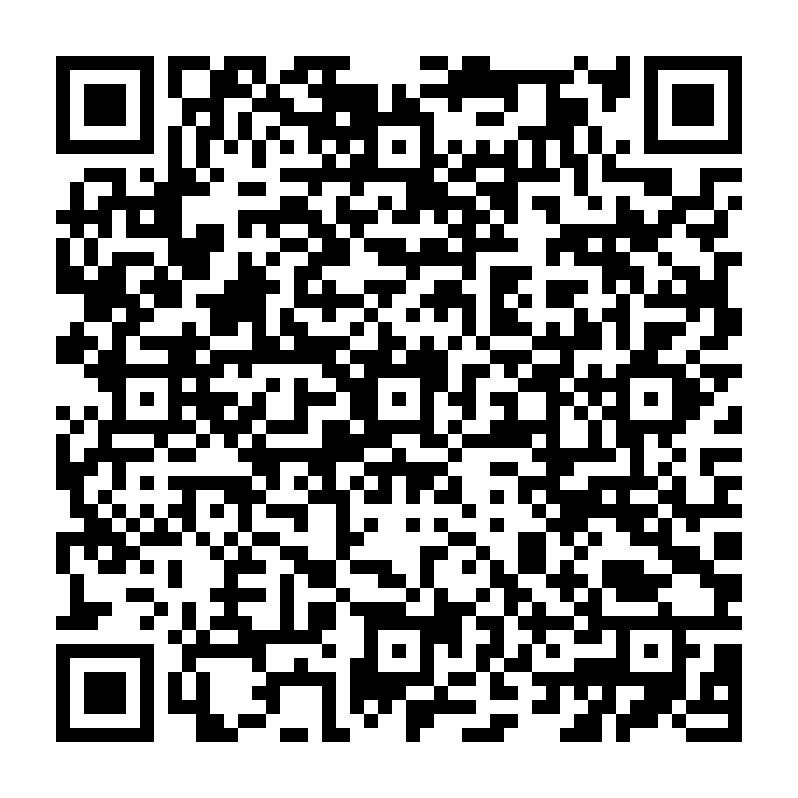 Skann QR-kode