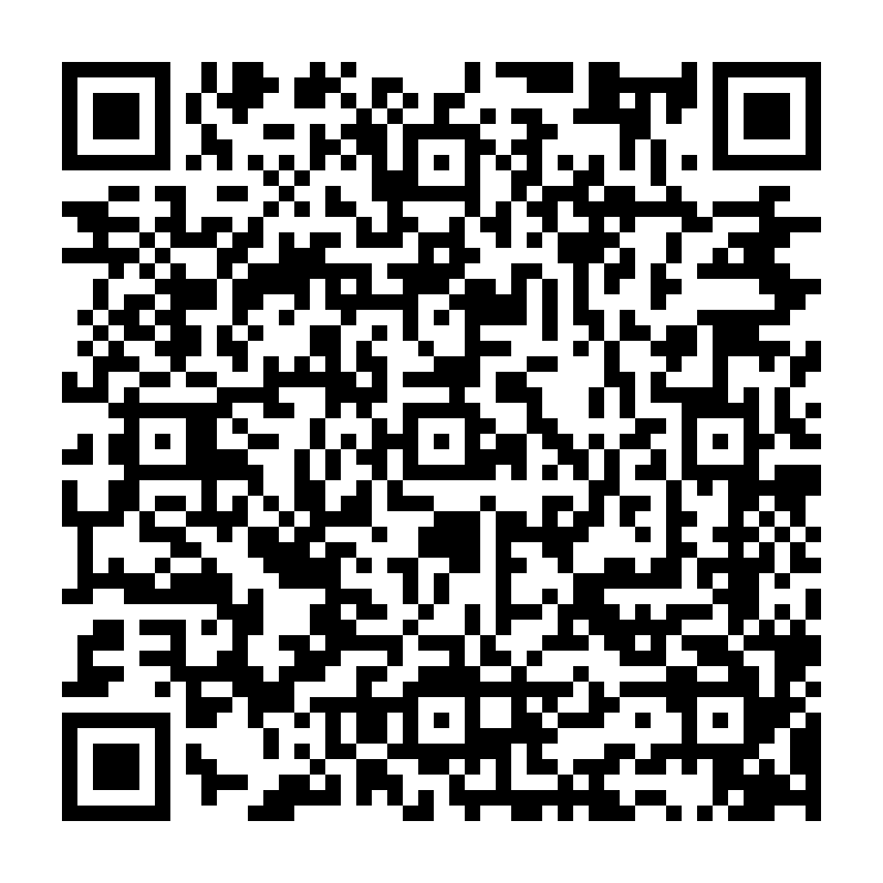 Skann QR-kode