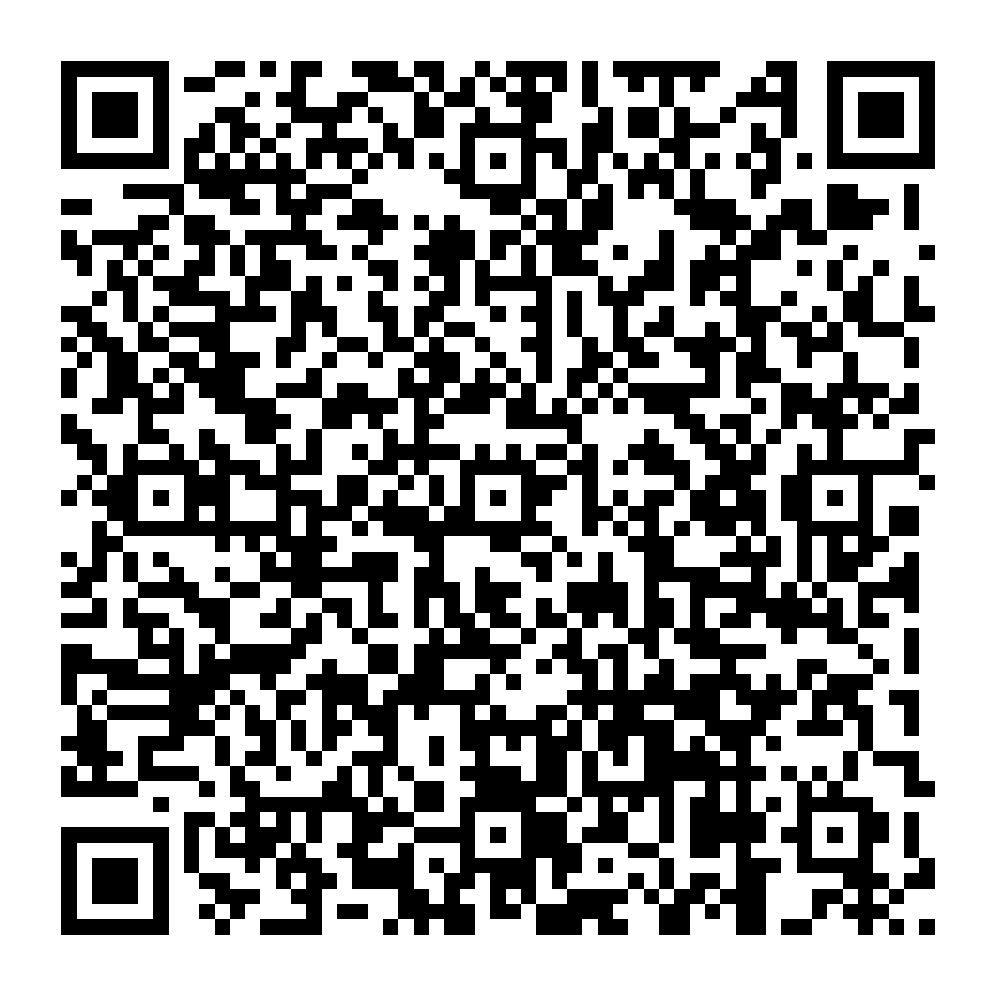 Skann QR-kode