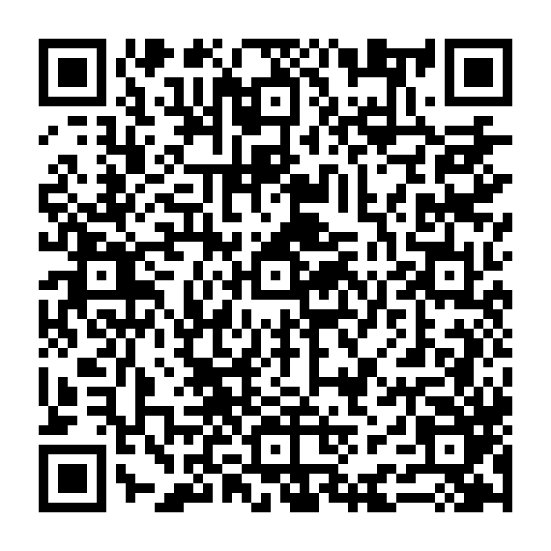 Skann QR-kode