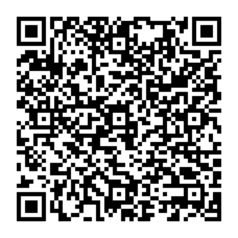 Skann QR-kode