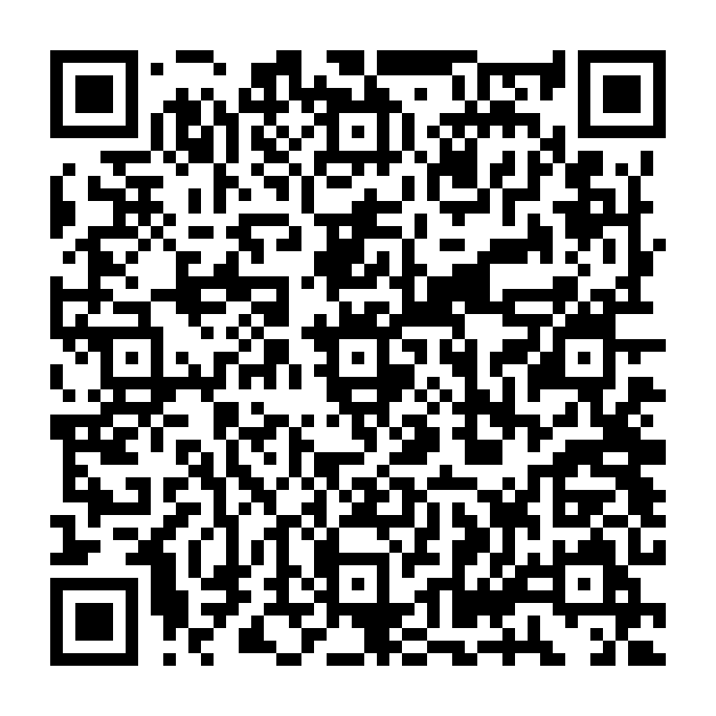 Skann QR-kode
