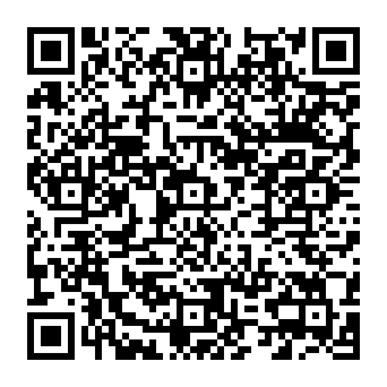 Skann QR-kode