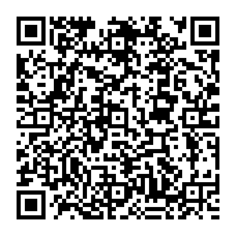 Skann QR-kode