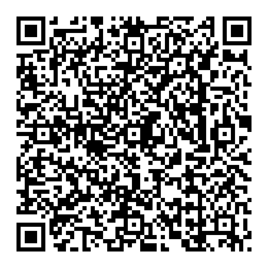Skann QR-kode