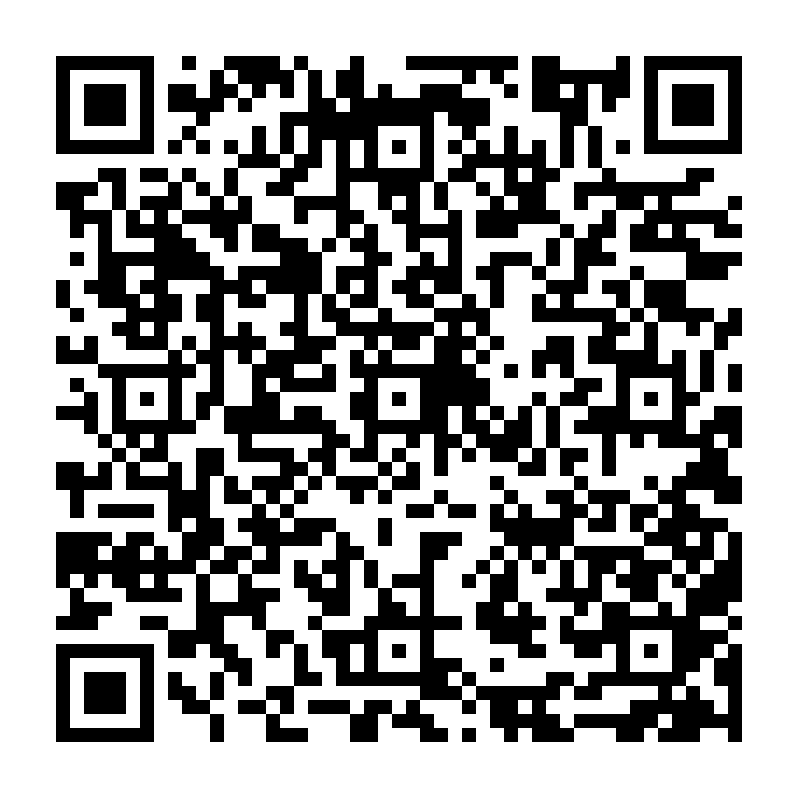 Skann QR-kode