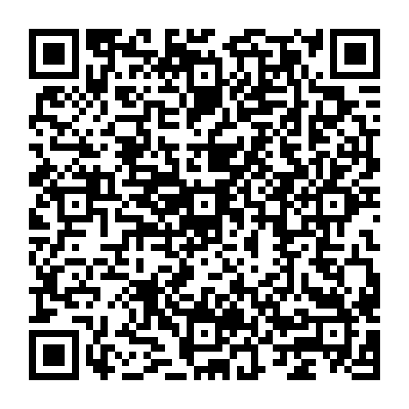 Skann QR-kode
