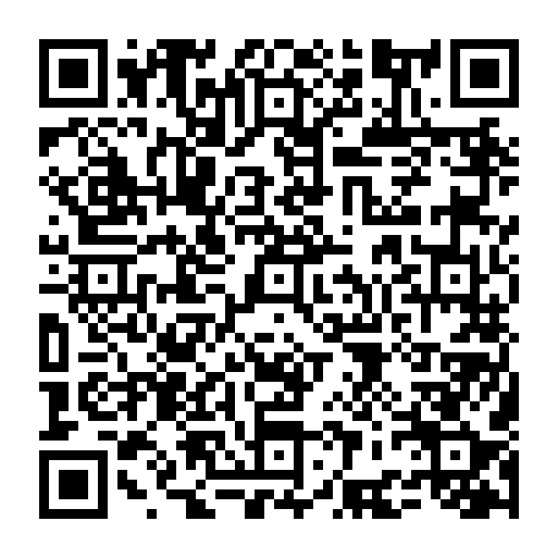 Skann QR-kode