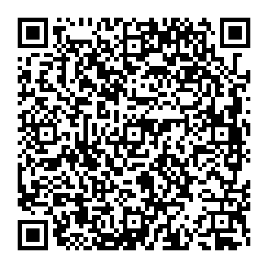 Skann QR-kode