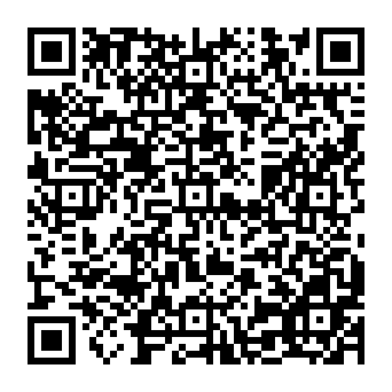 Skann QR-kode