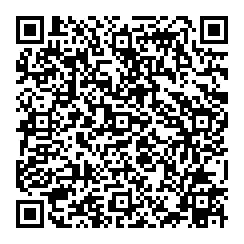 Skann QR-kode