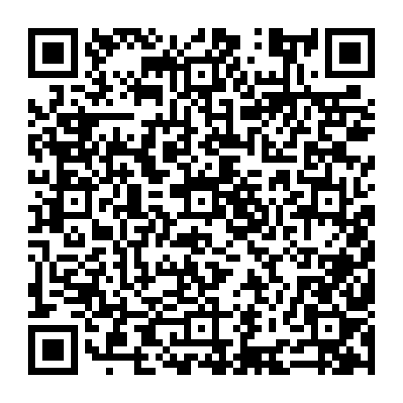 Skann QR-kode