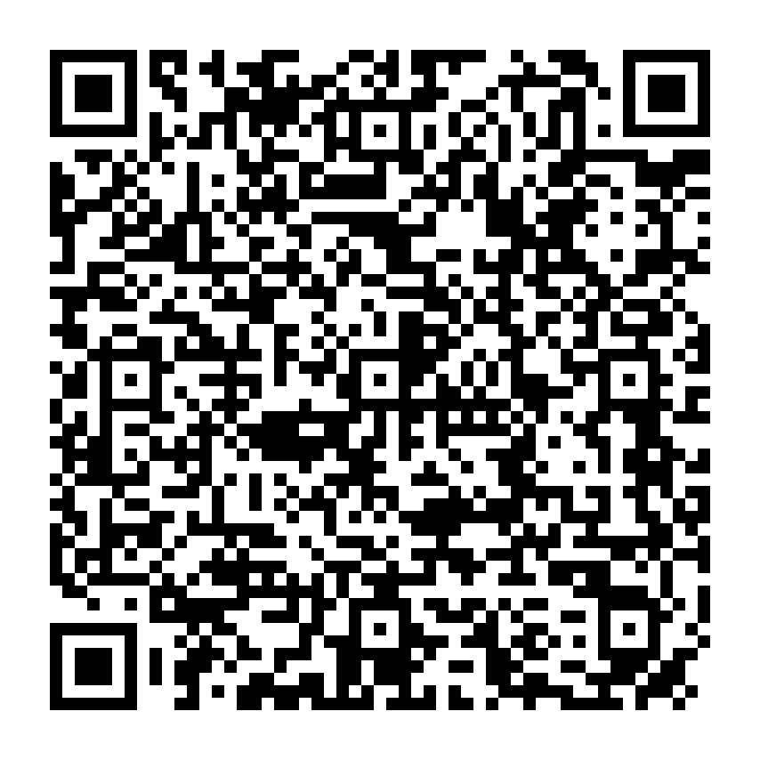 Skann QR-kode