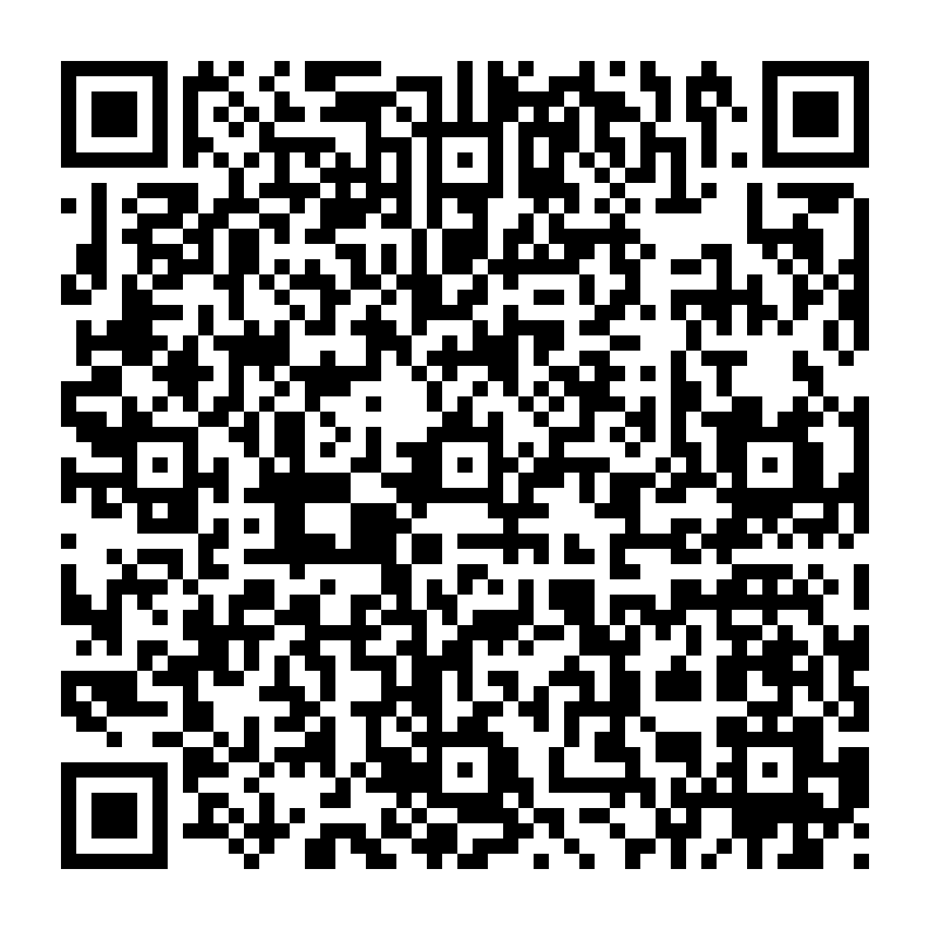 Skann QR-kode