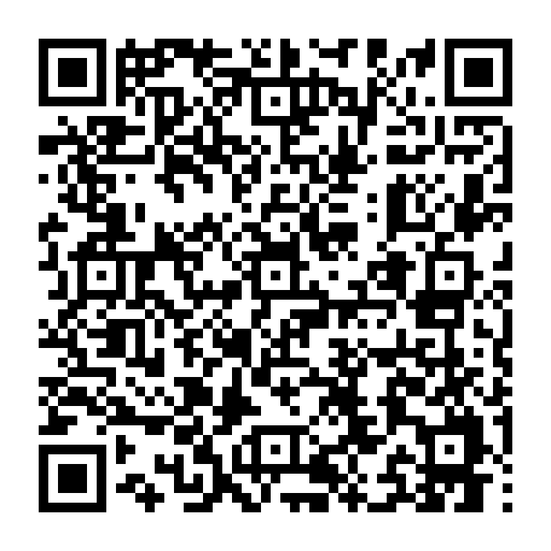 Skann QR-kode
