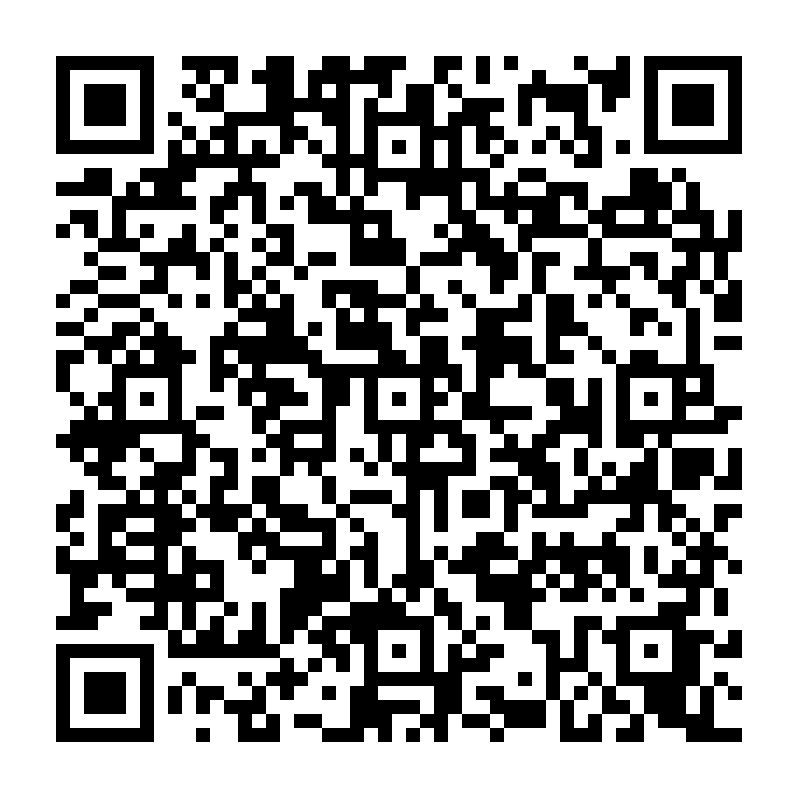 Skann QR-kode