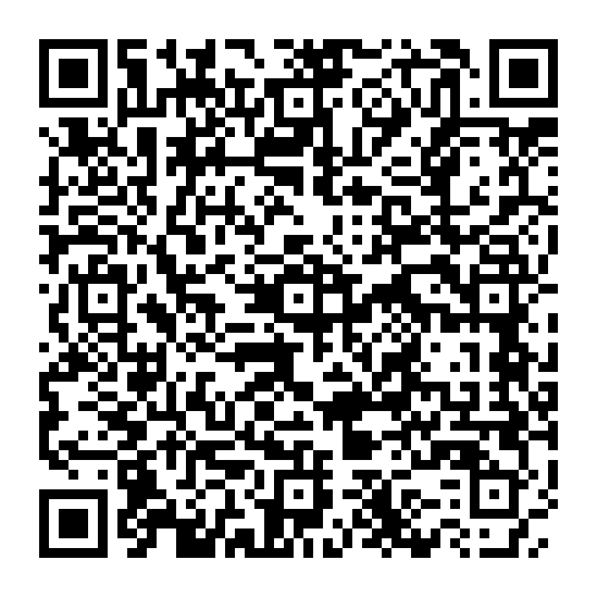 Skann QR-kode