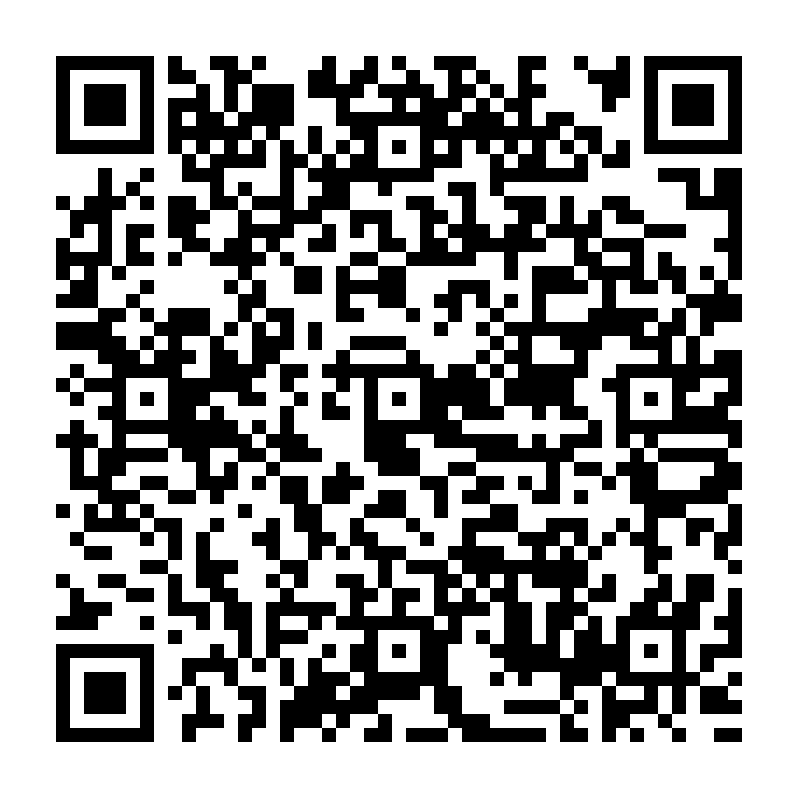 Skann QR-kode