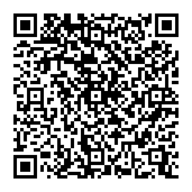 Skann QR-kode