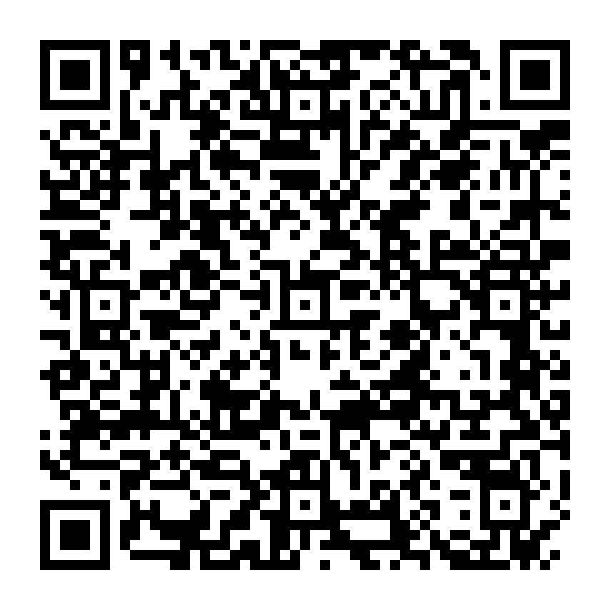 Skann QR-kode