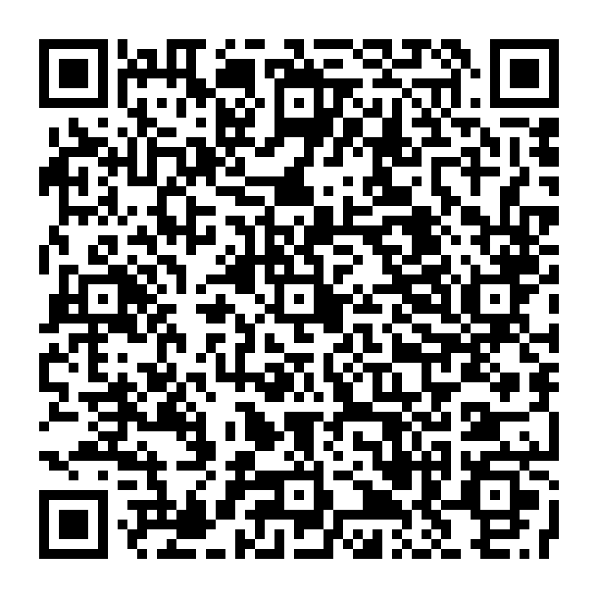 Skann QR-kode