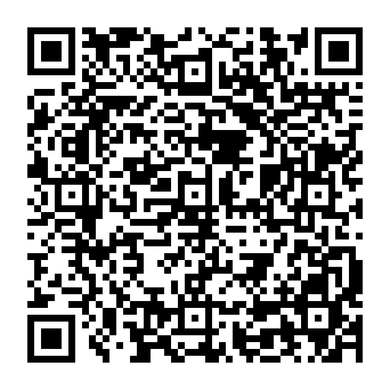 Skann QR-kode