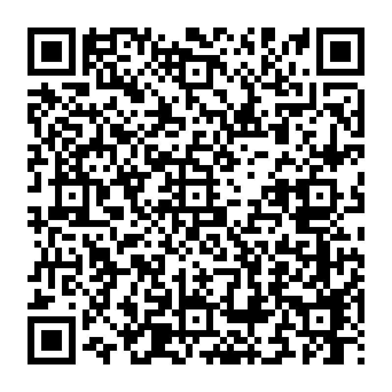 Skann QR-kode