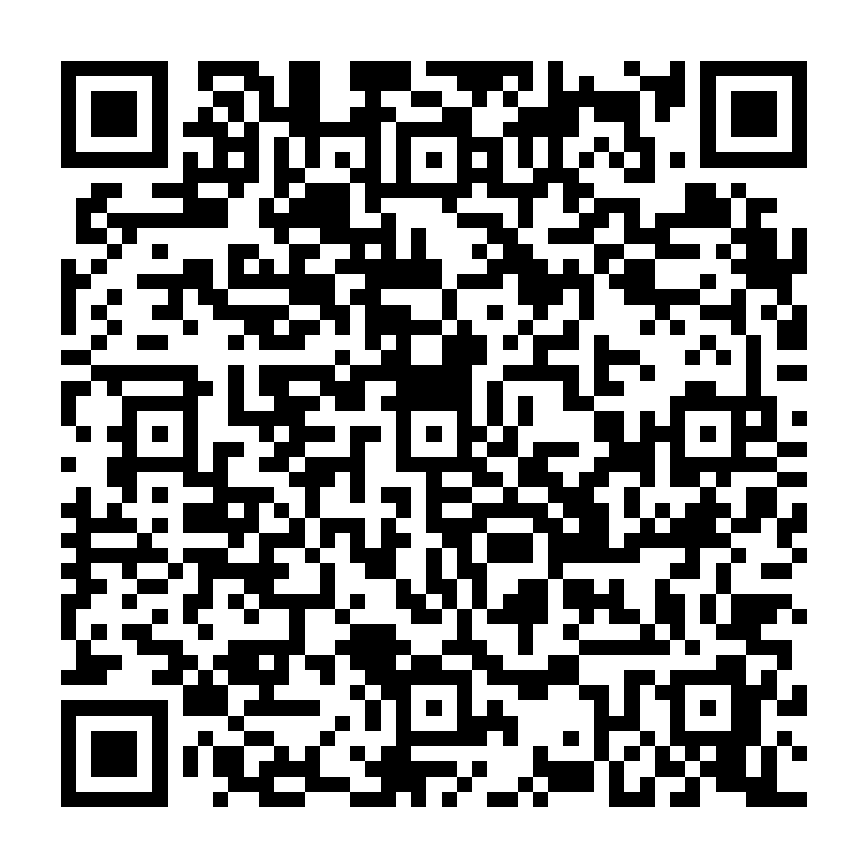 Skann QR-kode