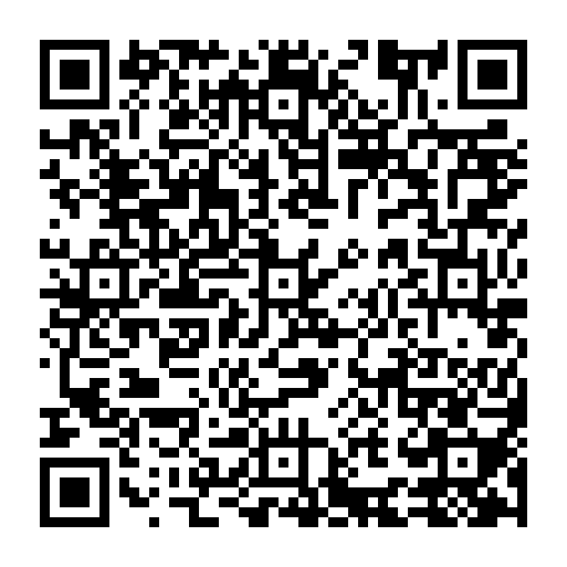 Skann QR-kode