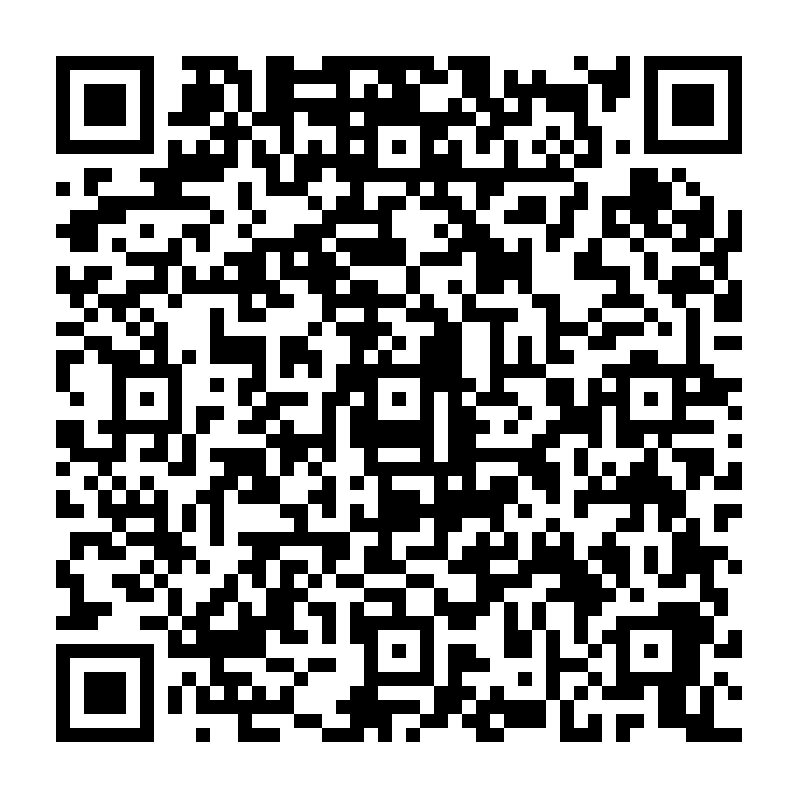 Skann QR-kode