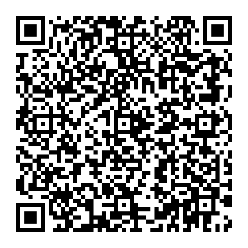 Skann QR-kode