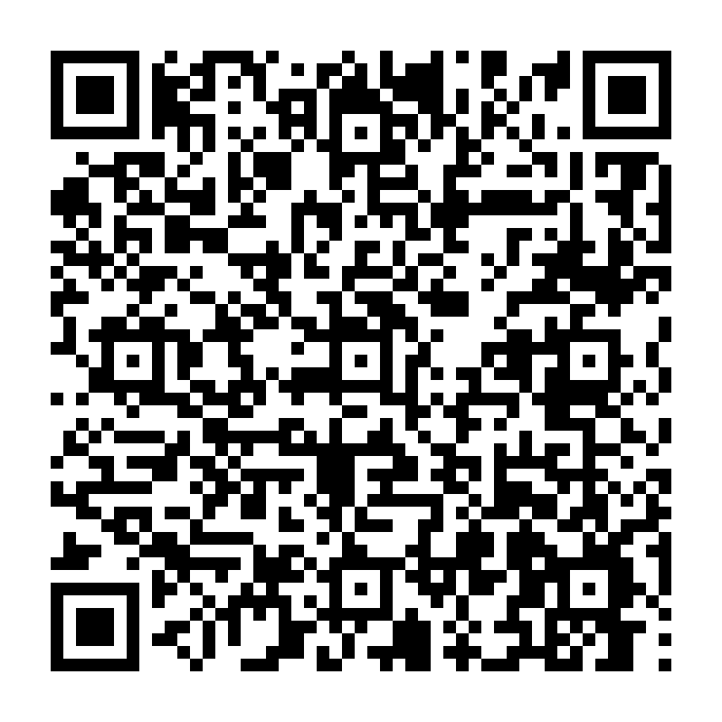 Skann QR-kode