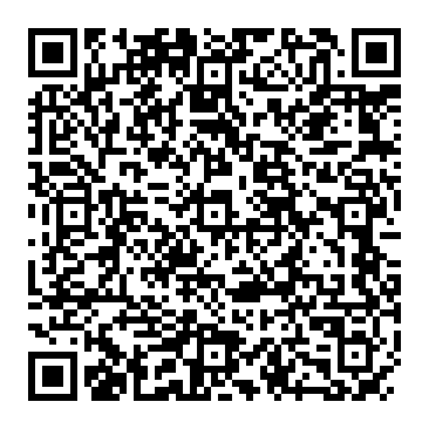 Skann QR-kode