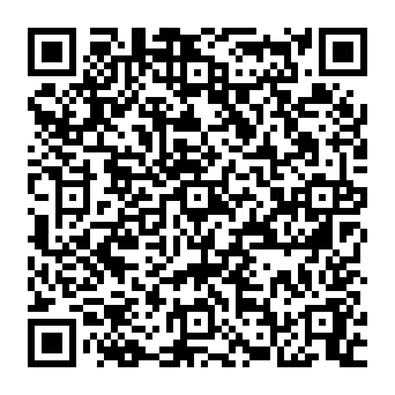 Skann QR-kode