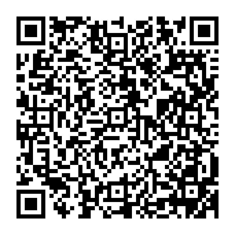Skann QR-kode