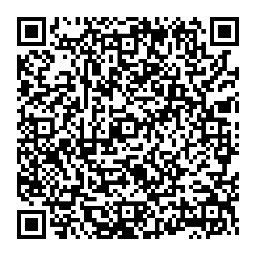 Skann QR-kode