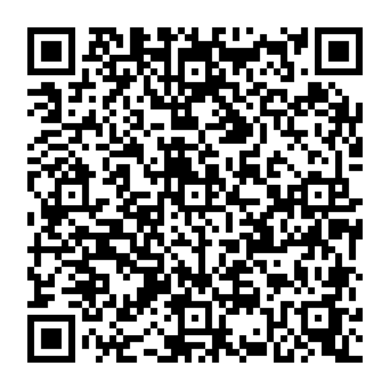Skann QR-kode