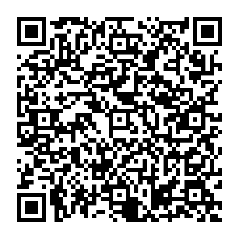 Skann QR-kode