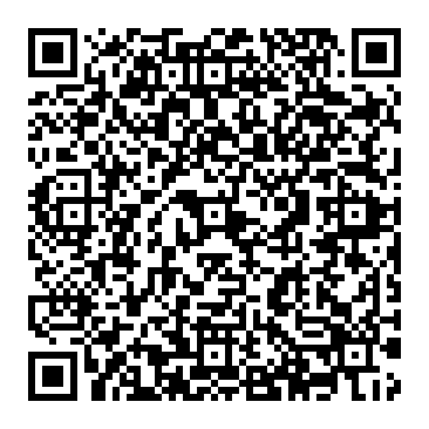 Skann QR-kode
