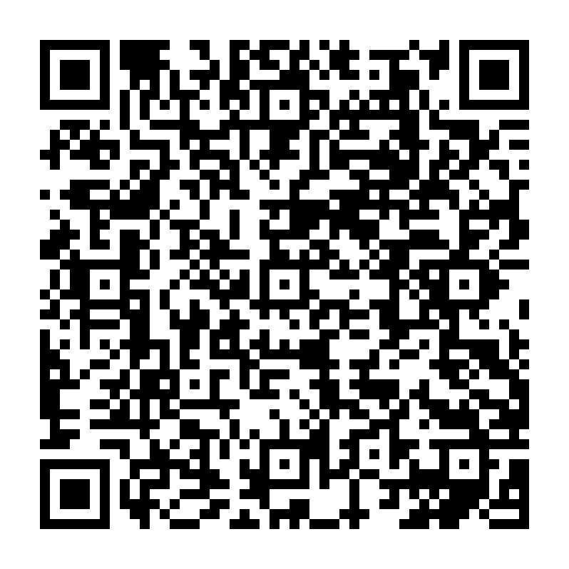 Skann QR-kode